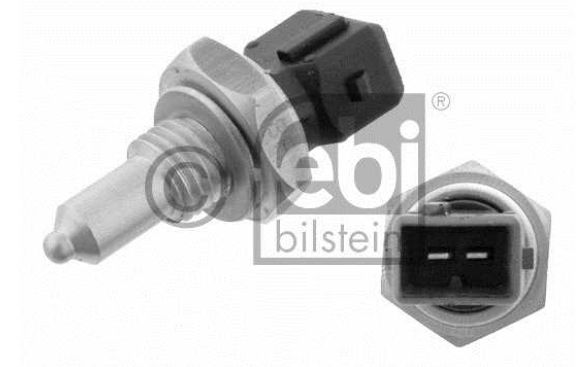 BMW X6 E71 2008- snímač teploty chladiacej kvapaliny /FEBI BILSTEIN/