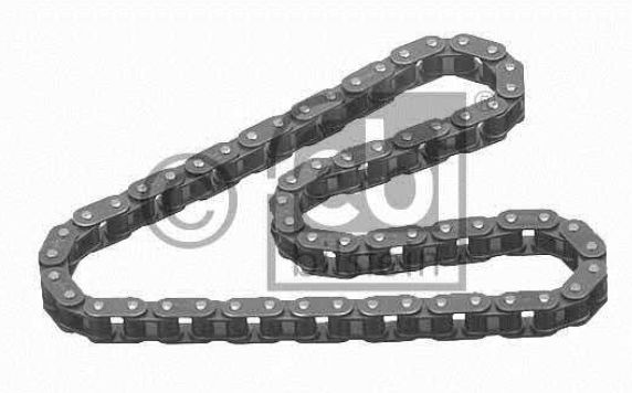 Renault TWINGO 9/92-9/98 rozvodová reťaz /FEBI BILSTEIN/