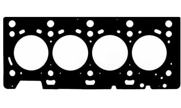 Renault TWINGO 8/2007-2012 tesnenie hlavy valcov pre 1,5 dCi /REINZ/