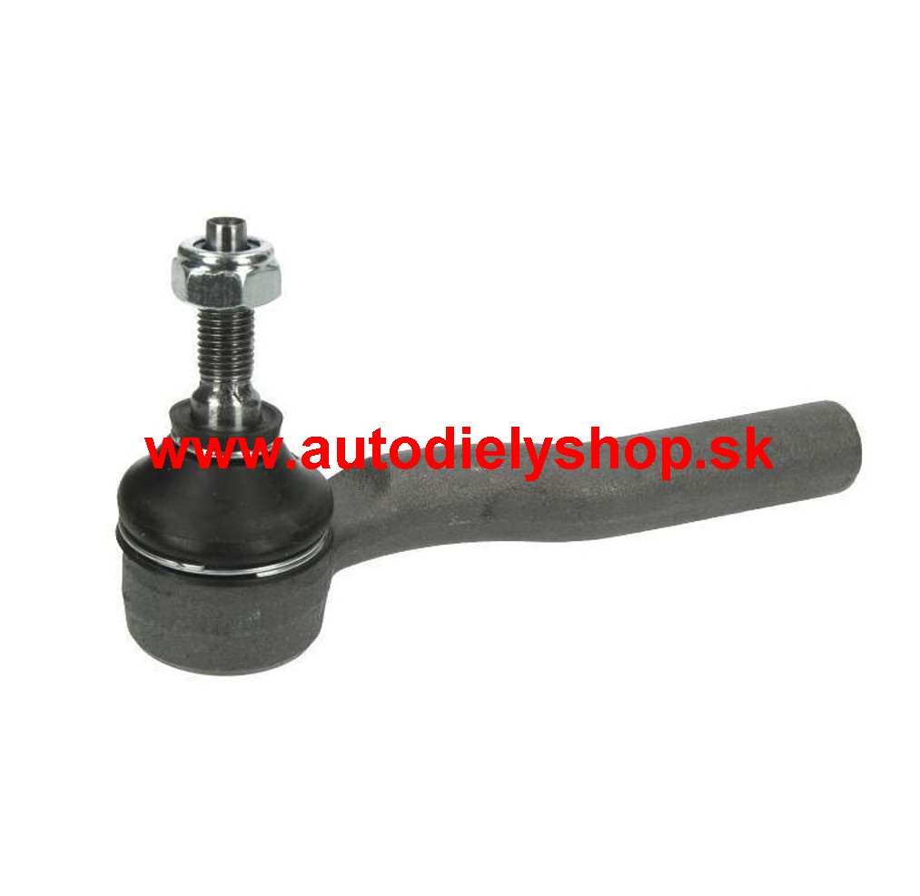 Alfa 145, 146 6/94-00 čapy riadenia Sada L+P / DELPHI /
