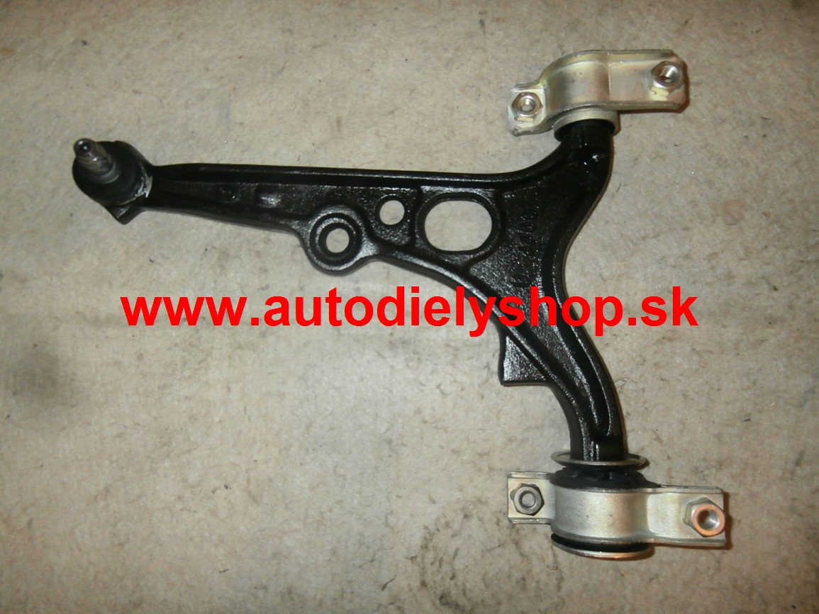 Alfa 145,146 6/94-12/00 spodné rameno Lavé / STARLINE