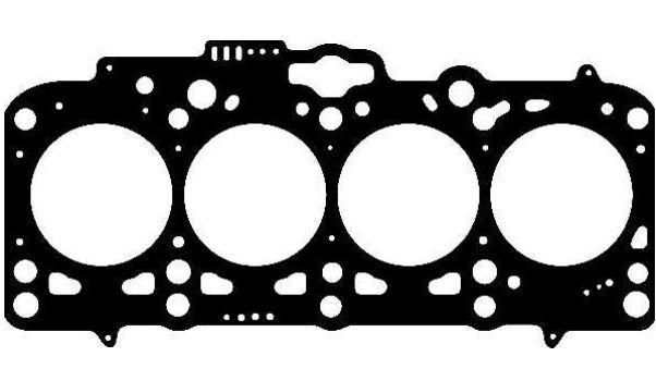 Seat IBIZA V 03/08- tesnenie hlavy valcov /1 dierové /