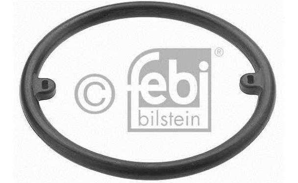 Seat IBIZA V 03/08-  tesniaci krúžok chladiča oleja