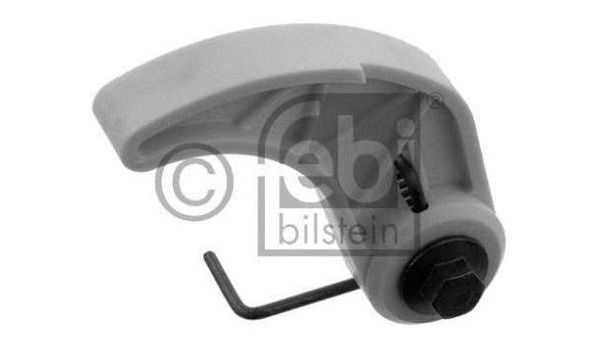 Seat IBIZA V 03/08-  napínak reťaze olejového čerpadla /FEBI BILSTEIN/