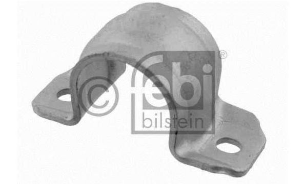 Seat ALHAMBRA 06/10- držiak uloženia stabilizátora sada L+P /FEBI BILSTEIN/