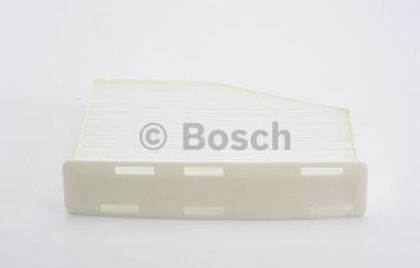 Seat ALHAMBRA 06/10- kabínový filter /BOSCH/