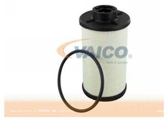 Seat ALHAMBRA 06/10- hydraulický filter automatickej prevodovky /VAICO/