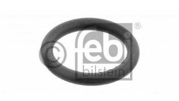 Seat ALHAMBRA 06/10- tesnenie príruby chladenia
