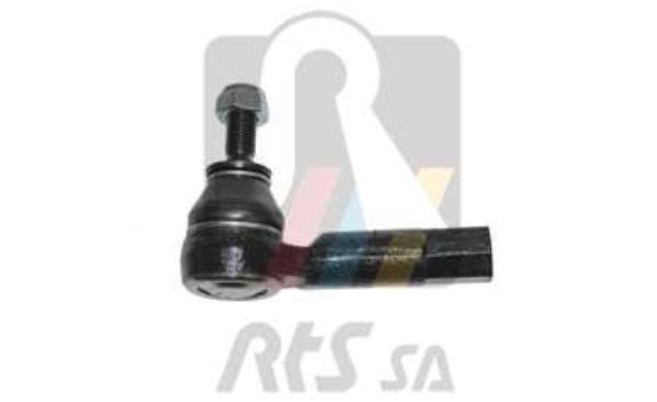 Seat MII 10/11- čap riadenia sada L+P /RTS/