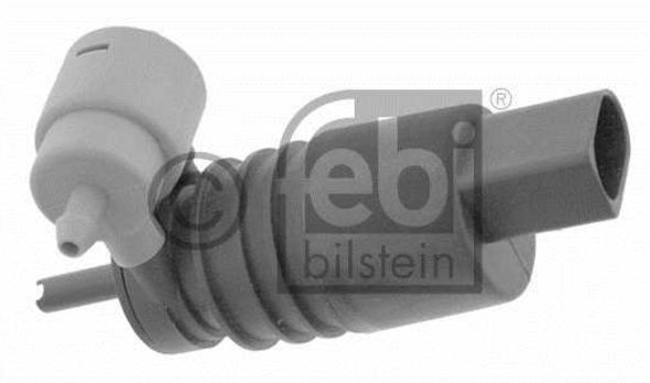 VW UP 12/11- čerpadlo ostrekovača skiel /FEBI BILSTEIN/