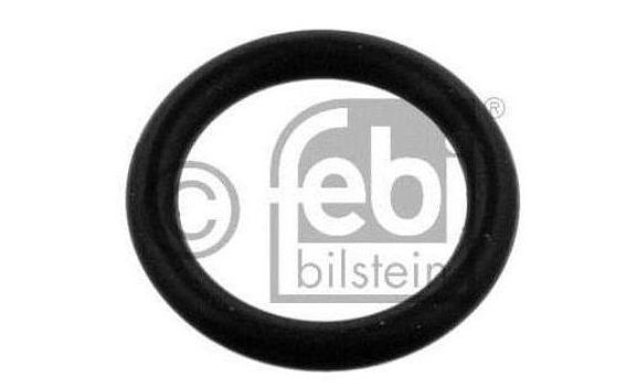 VW UP 12/11- tesniaci krúžok chladiča oleja /FEBI BILSTEIN/