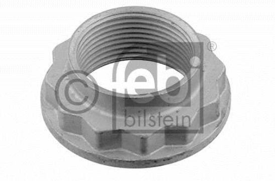 BMW X1 E84 10/2009- matica koncového čapu nápravy /FEBI BILSTEIN/