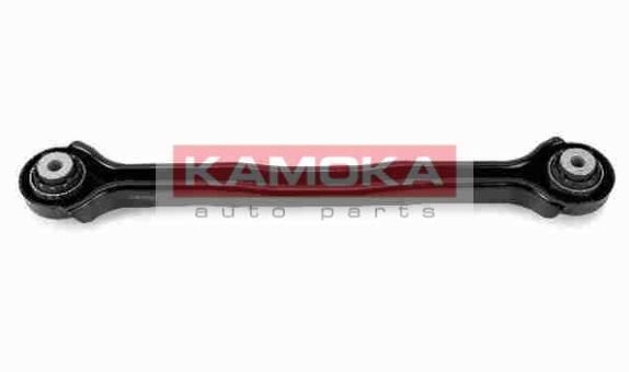 BMW X1 E84 10/2009- zadné rameno obojstranné spodné /KAMOKA/