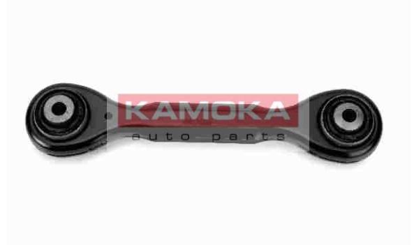 BMW X1 E84 10/2009- zadné rameno obojstranné horné /KAMOKA/