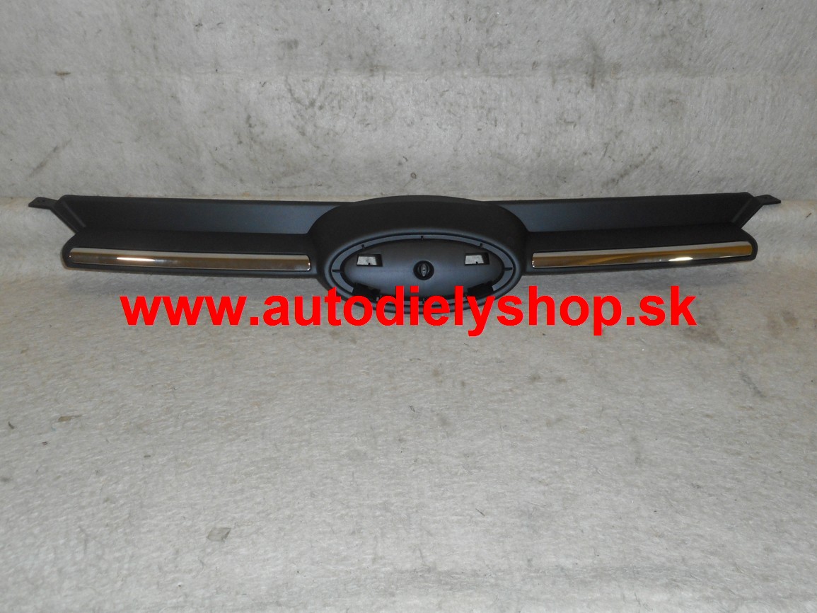 Ford FOCUS 3/2011- predná maska