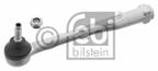 Audi A2 9/00- tyč stabilizátora Sada Ľ+P / TEKNOROT / len 1,2TDi