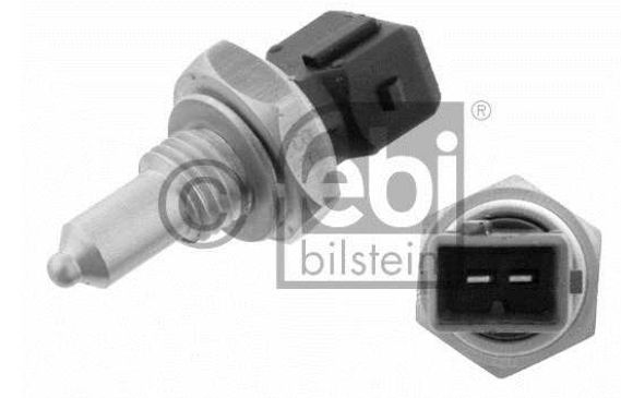 BMW 7 F01, F02 2008- snímač teploty chladiacej kvapaliny /FEBI BILSTEIN/