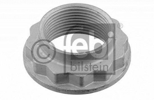 BMW 7 F01, F02 2008-  matica koncového čapu nápravy /FEBI BILSTEIN/