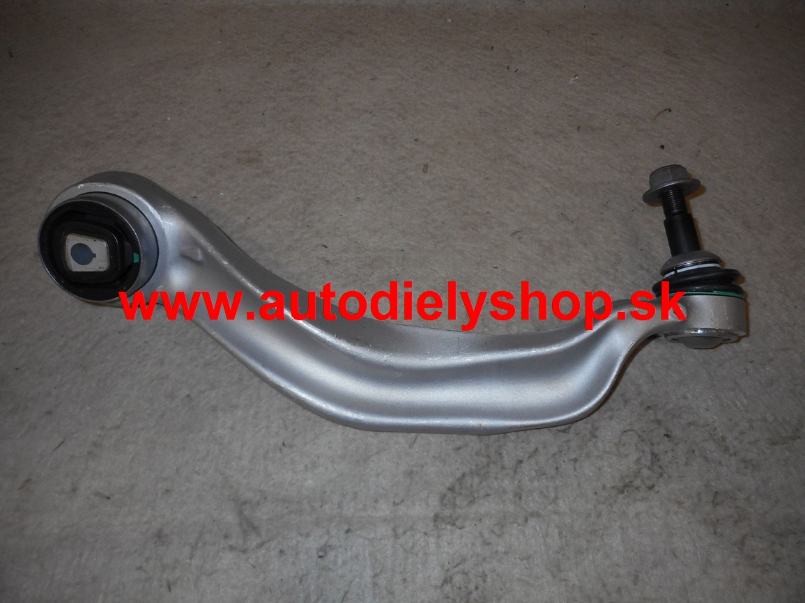 BMW 7 F01, F02 2008- predné rameno spodné predné pravé /LEMFÖRDER/