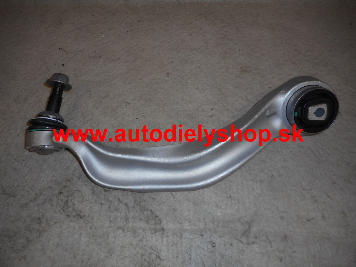 BMW 7 F01, F02 2008- predné rameno spodné predné ľavé /LEMFÖRDER/