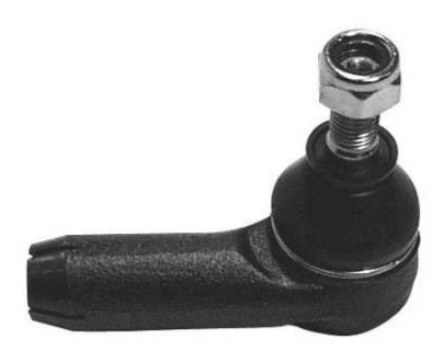 Audi A6 6/95-4/97 čap riadenia Sada L+P