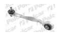 Audi A8 03-7/2010 predné rameno horné Lavé / SRL /