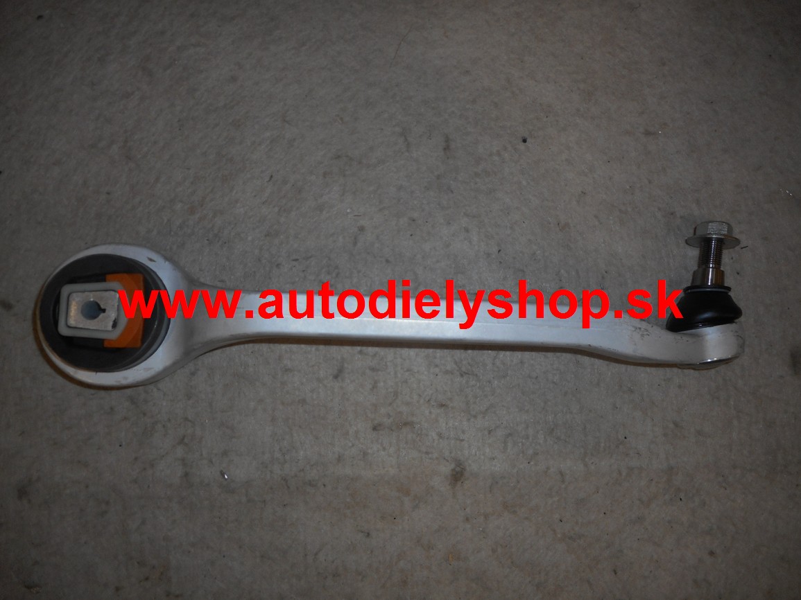 Audi A8 03-7/2010 predné rameno dolné Lavé,zadné