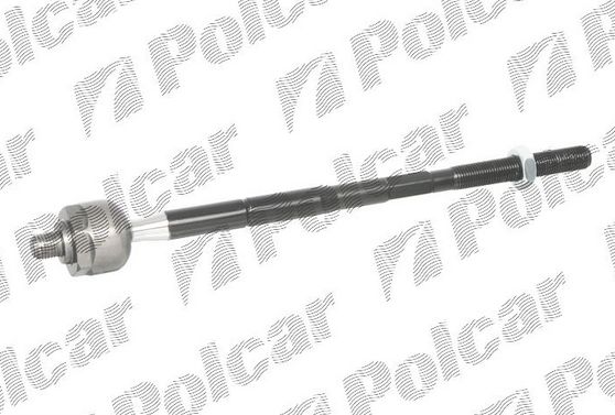 Chrysler VOYAGER 1/05-12/07 tyč riadenia Sada L+P / TEKNOROT /