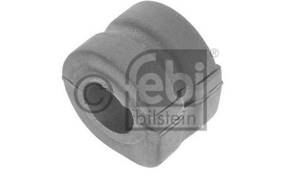 Chrysler VOYAGER 1/05-12/07 uloženie predných tyčiek stabilizátora 