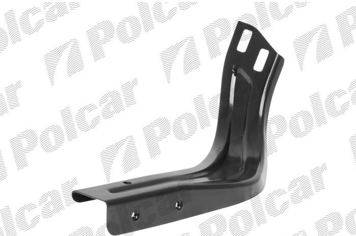 Mercedes W212 "E" 2009- držiak predného nárazníka ľavý 