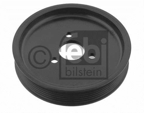 BMW 3 E46 4/98-8/01 remenica servoriadenia /FEBI/