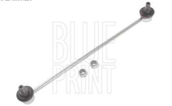 Toyota YARIS 09/11- tyč stabilizátora sada L+P /BLUE PRINT/