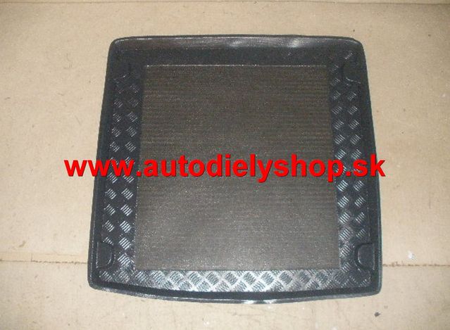 Seat EXEO 12/08- vanička do kufra pre KOMBI