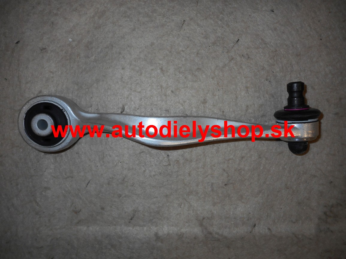 Seat EXEO 12/08- predné rameno horné ľavé / SRL /