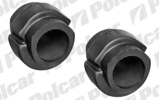 Seat EXEO 12/08- ložiskové puzdro stabilizátora