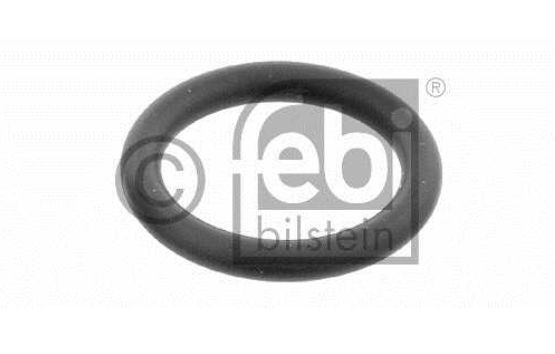 Seat EXEO 12/08- tesnenie príruby chladenia