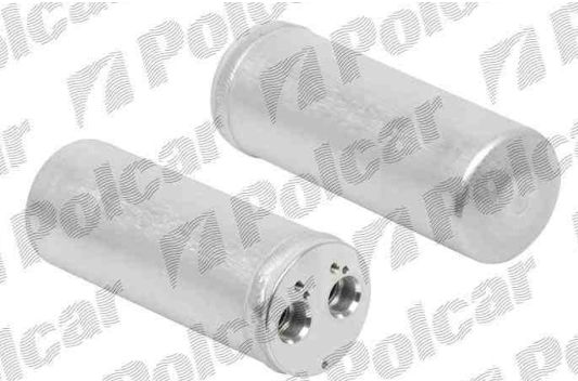 Seat EXEO 12/08- sušič klimatizácie