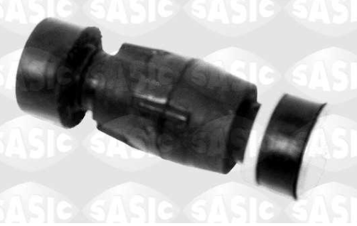 Dacia LODGY 03/12-  Uloženie priečneho stabilizátora /SASIC/