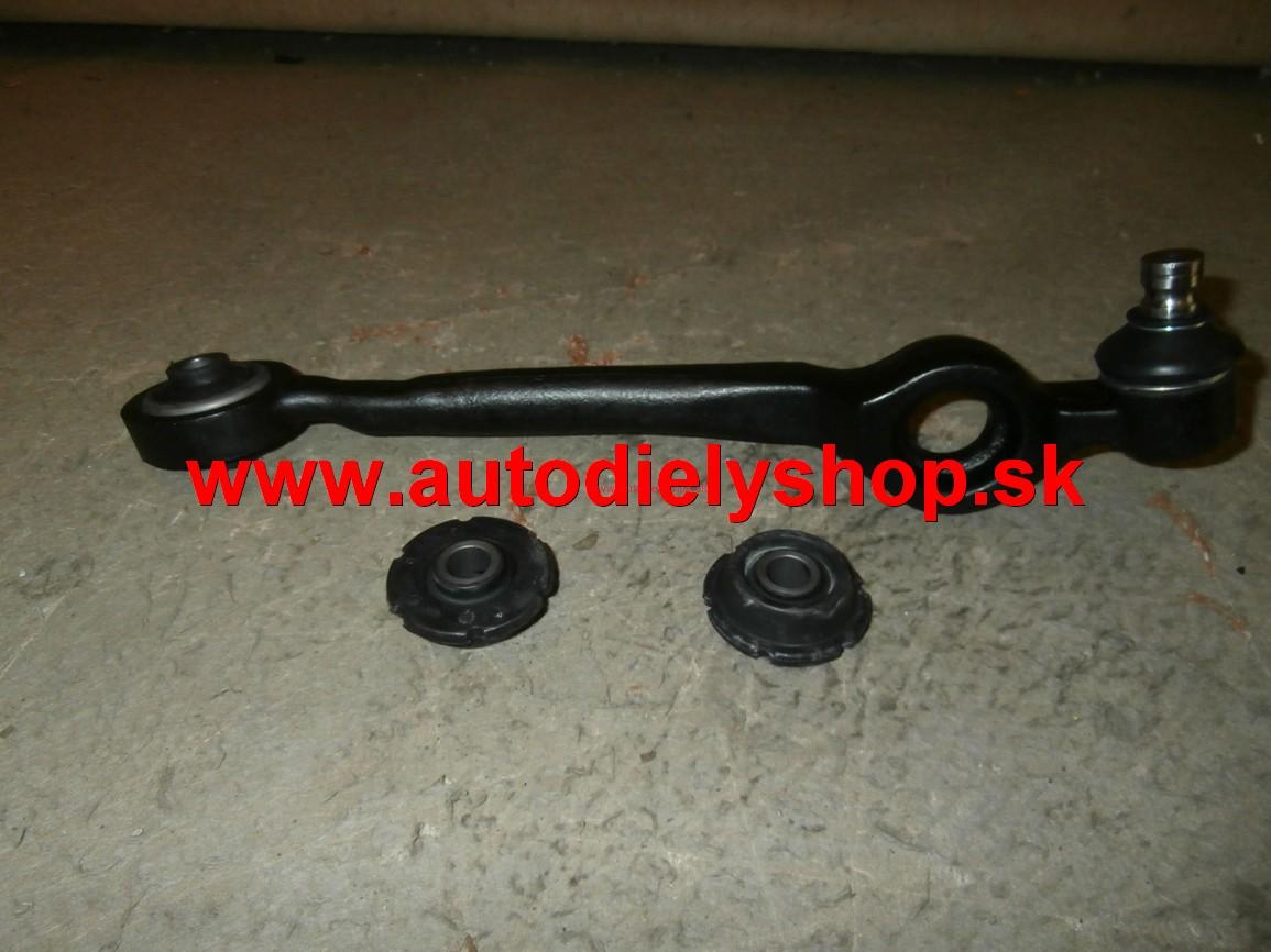 Audi 100+Avant 12/90-9/94 spodné rameno pravé 