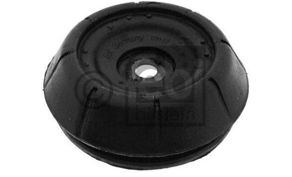 Opel TIGRA TWINTOP 7/2004-2009 horné uloženie predných tlmičov S