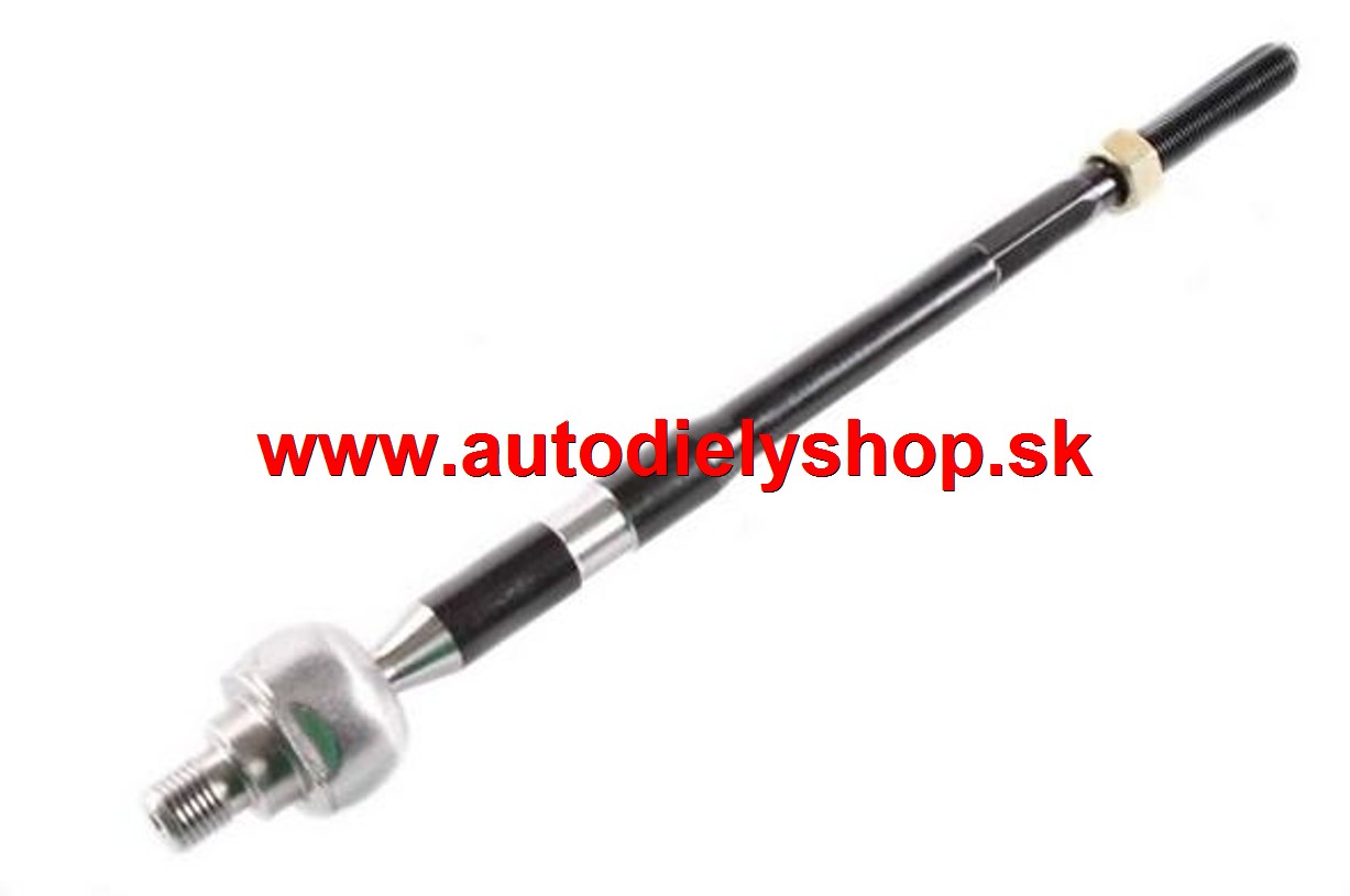 KIA PICANTO 1/04-2/08 tyč riadenia Sada L+P / TEKNOROT /