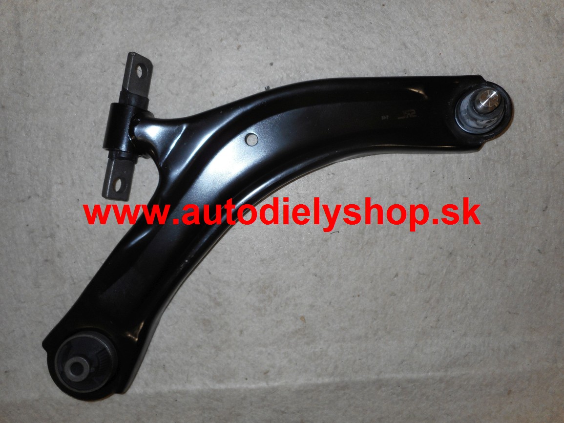 Renault KOLEOS 09/08- spodné rameno pravé / SRL /