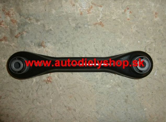 Ford S-MAX 10/2010- zadné rameno horné obojstranné / spredu /