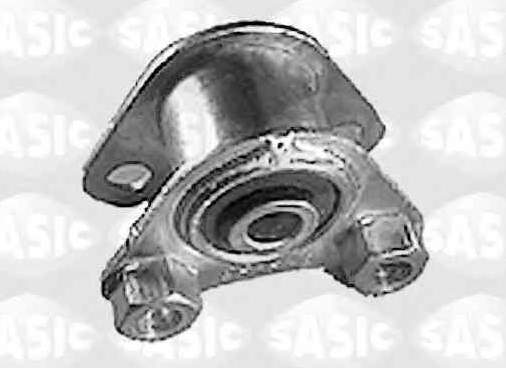  Citroen Jumper 7/94-12/01 silenblok motora /1,9D-1,9TD-2,5D-2,5