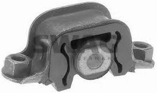 Citroen Jumper 7/94-12/01 silenblok motora /1,9D-1,9TD-2,5D-2,5