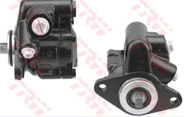 Citroen Jumper 1/02-06 servo čerpadlo riadenia 2,8 HDI