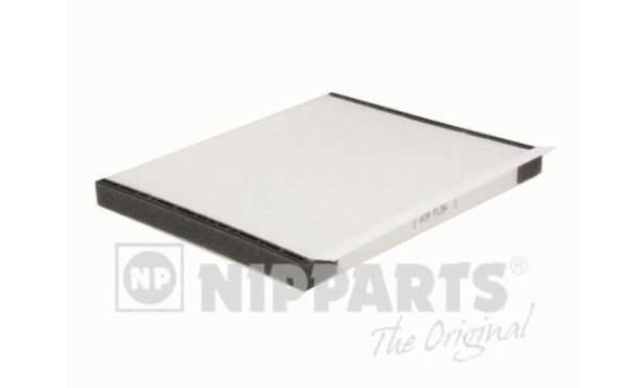 Hyundai SONATA 2006-2010 peľový filter 2,0i-2,0CRDi-2,2CRDi