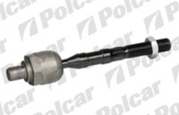 Hyundai SONATA 2006-2010 tyč riadenia sada L+P /TEKNOROT/