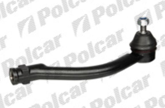 Hyundai SONATA 2006-2010 čap riadenia sada L+P /TEKNOROT/