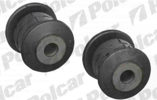 Seat ALTEA 2009- predný silenblok ramena obojstranný /SRL/